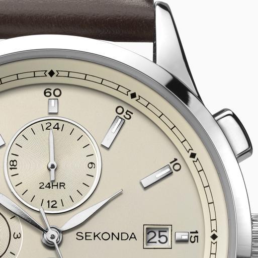 Sekonda 1205 best sale
